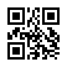 Betgaranti 1172 Link