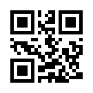 Betgaranti 1175 Giriş