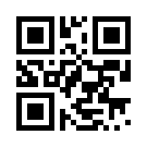 Betgaranti 1180 Giriş