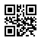 Betgaranti 1182 Link