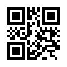 Betgaranti 1183 Giriş