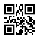 Betgaranti 1184 Link