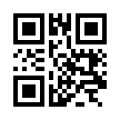 Betgaranti 1185 Giriş