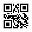 Betgaranti 1186 Giriş