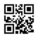 Betgaranti 1187 Link