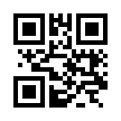 Betgaranti 1191 Giriş