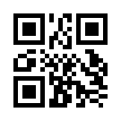 Betgaranti 1192 Giriş