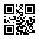 Betgaranti 1193 Giriş