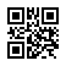 Betgaranti 1194 Giriş