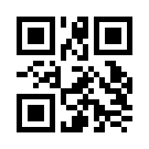 Betgaranti 1195 Link