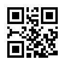 Betgaranti 1196 Giriş