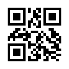 Betgaranti 1197 Link