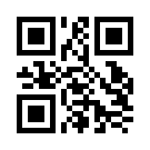 Betgaranti 1213 Link