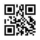 Betgaranti 1214 Giriş