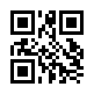 Betgaranti 1215 Link