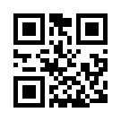 Betgaranti Giriş Güncel Link