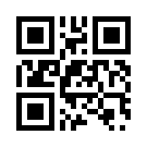 Betgit 932 Link