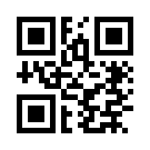 Betgross 511 Link