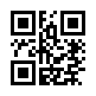 Betgross 517