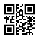 Betgross 521 Giriş