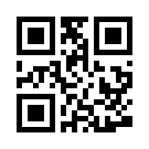 Betgross 523
