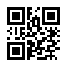 Betgross 524 Link