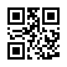 Betgross 527