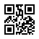 Betgross 531 Giriş