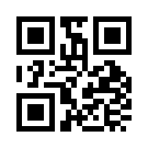 Betgross 532