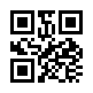 Betgross Giriş Güncel Link