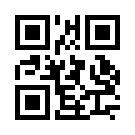 Betigma 124 Link