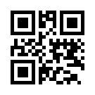 Betingo 549 Link