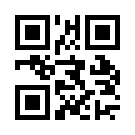 Betingo 559 Link