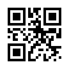 Betingo 560 Link