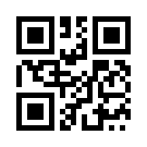 Betingo 567 Link