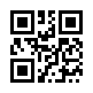 Betingo 569