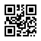 Betingo 575 Link