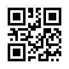 Betingo 577 Link