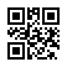 Betist 1693 Link