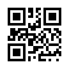 Betist 1697 Link