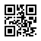 Betist 1699 Link
