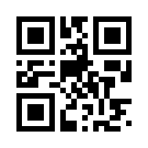 Betist 1709 Link