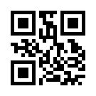 Betist Giriş Güncel