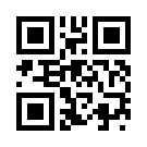 Betium 117 Link