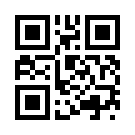 Betium 121 Link
