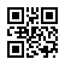 Betium 140 Link