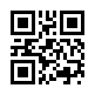 Betium 141 Link