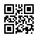 Betium 143 Link
