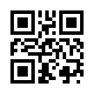 Betium 144 Link