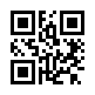 Betium Tv 10 Canlı Maç İzle